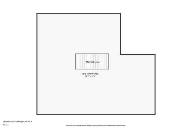 Building Photo - 7862 Fallstone Rd