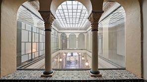 Foto del edificio - 405 Central Ave