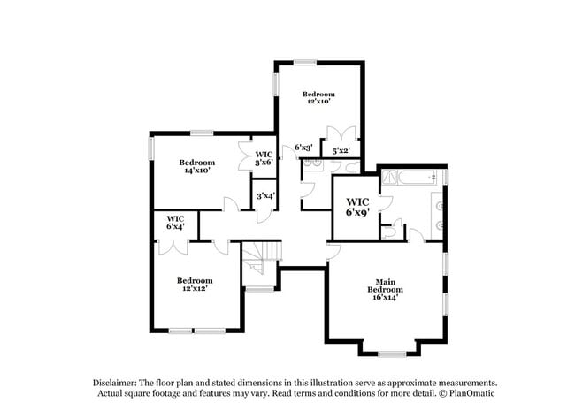 Building Photo - 3783 Ping Ct