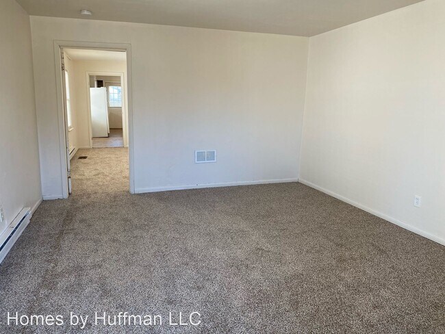 Building Photo - 1 br, 1 bath House - 909 N. 2nd Avenue