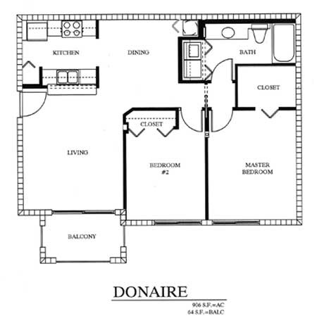 Image Result For Naples Fl Mobile Image Result For Naples Fl Mobile