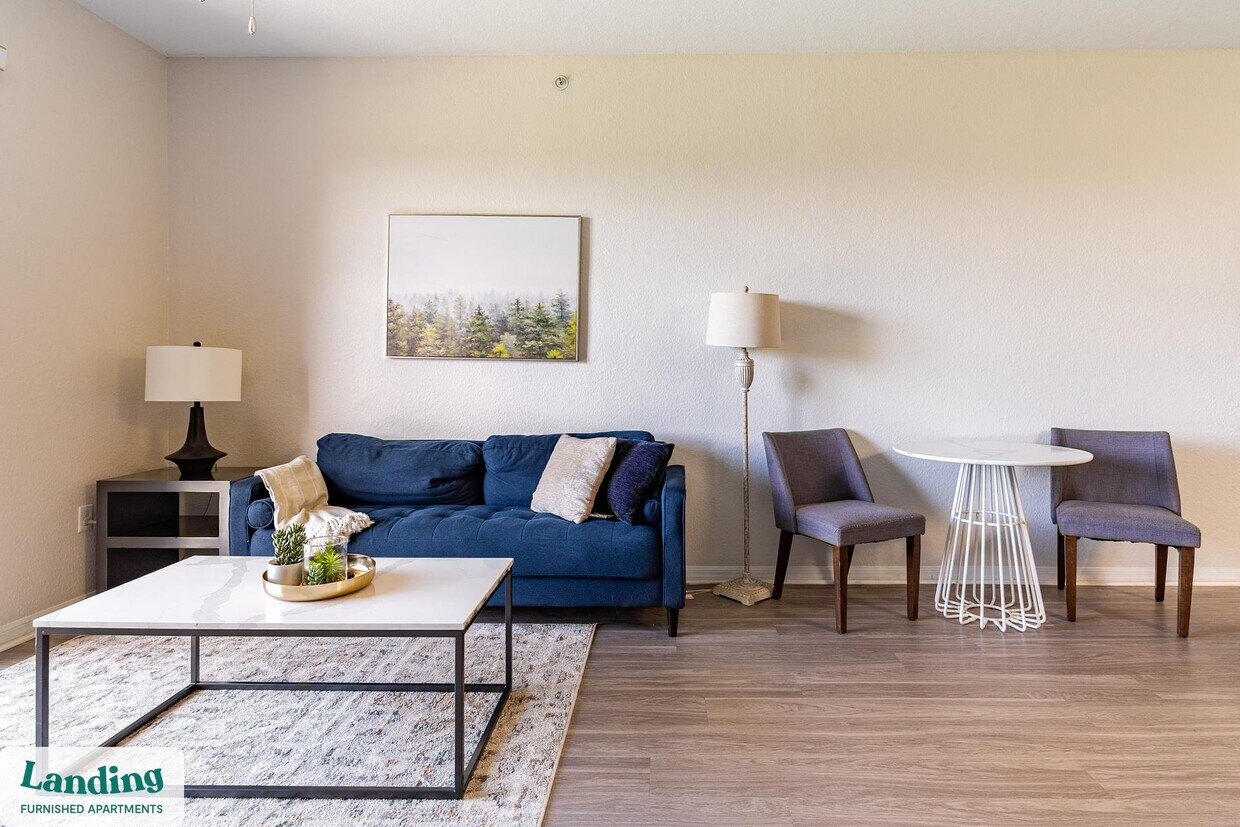 Foto principal - 11575 City Hall Promenade