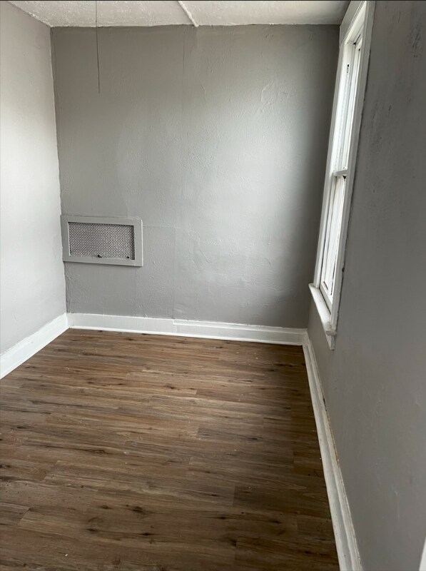 Foto del edificio - 43-45 Montrose Terrace