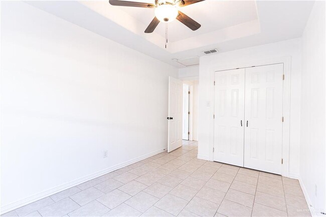 Foto del edificio - 17 Jade St