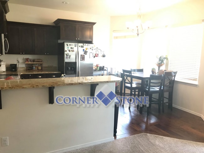 Building Photo - Fantastically Located Home in Boise!