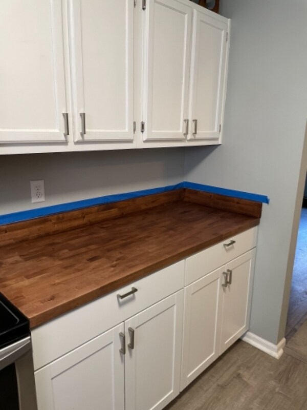 Foto del edificio - 2957 Charmwood Ct