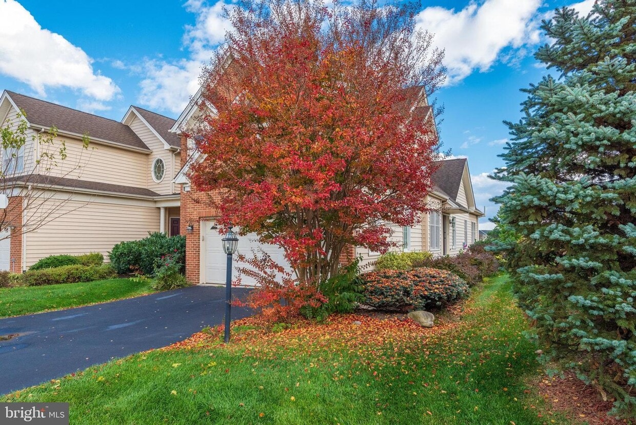 42991 Pascale Terrace, Ashburn, VA 20148 Townhouse for Rent in