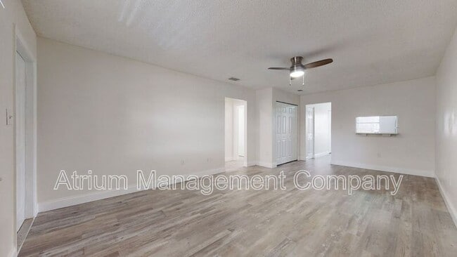 Building Photo - 5305 N Boulevard