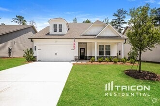 Building Photo - 73 Mayhaw Pt