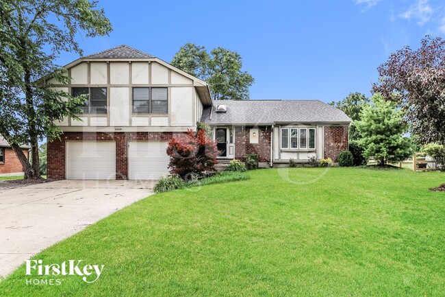 Building Photo - 5668 Eagle Nest Ct