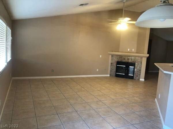 Building Photo - 2715 Orchid Moon Ct