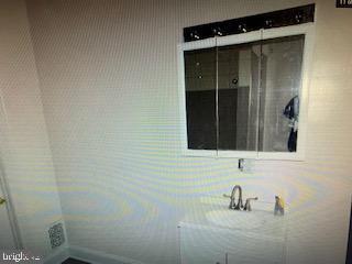 Foto del edificio - 1734 N 26th St