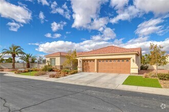 Building Photo - 758 Jasper Point Ct
