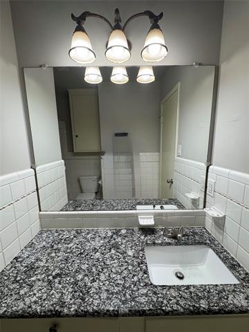 Foto del edificio - 6224 Wheaton Dr