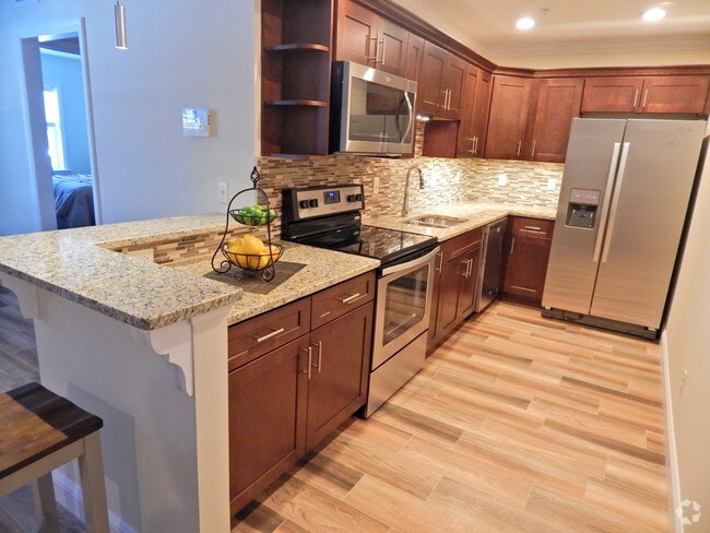 Apartments For Rent In Farmington Ct