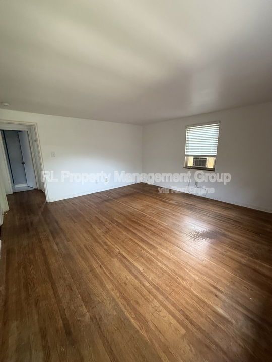 Foto del edificio - 1775 Northwest Ct