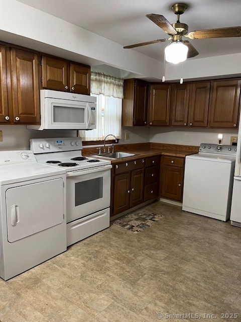 Building Photo - 102 Trojan Dr