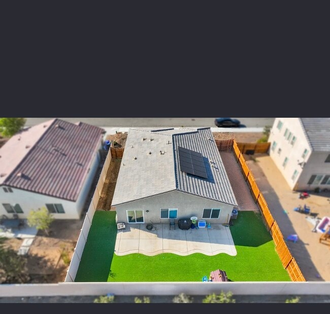 Foto del edificio - 11958 Gaines Ct