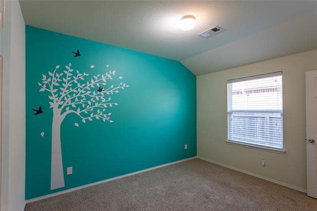 Building Photo - 1720 Whistler Dr