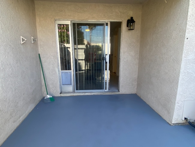 Foto del edificio - 2255 Cahuilla St