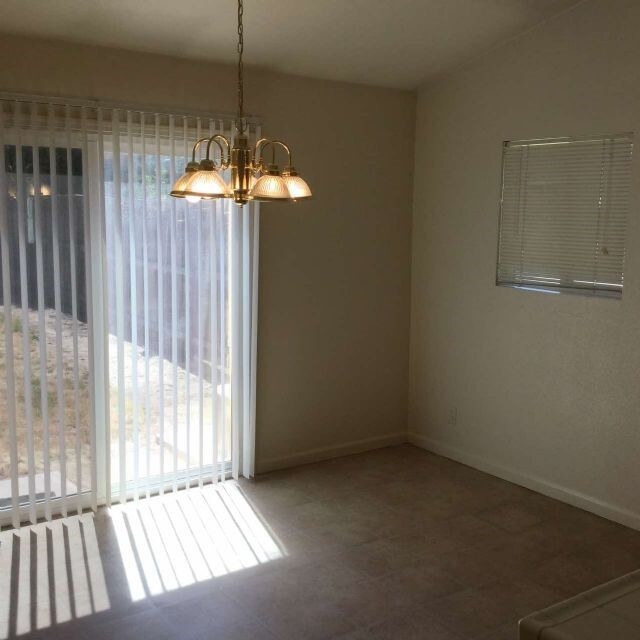 Building Photo - 4200 Dynasty Ln