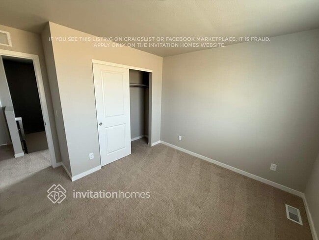 Foto del edificio - 7220 Dolores Ave