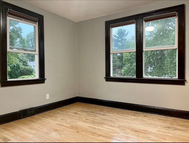 Foto del edificio - 1657 Minnehaha Ave E