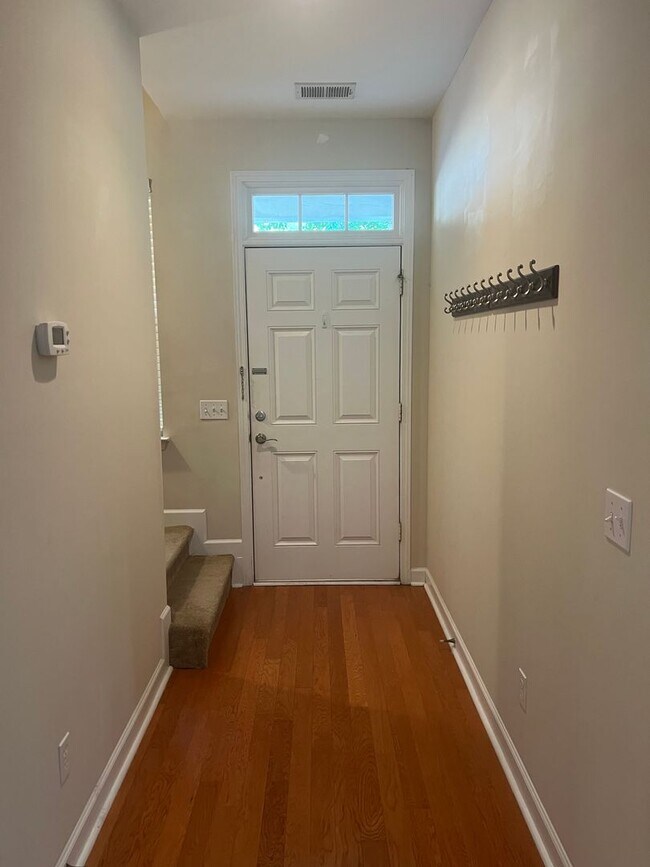 21 Ironwood Cir, Bluffton, SC 29910 Townhome Rentals in Bluffton SC