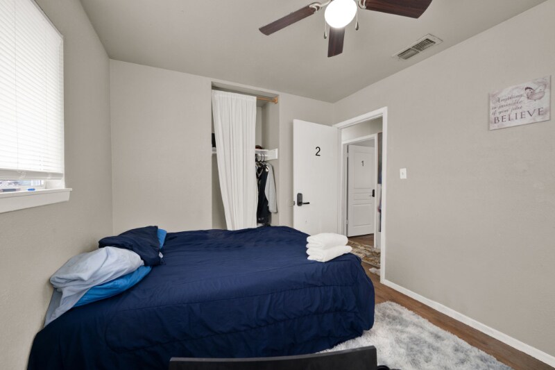 Photo - 313 Deborah Dr (Converse, TX)