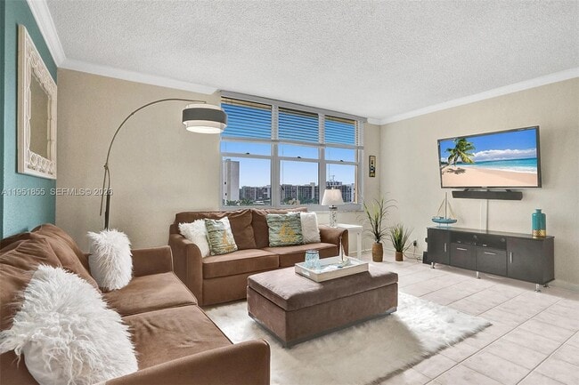 Foto del edificio - 2501 S Ocean Dr