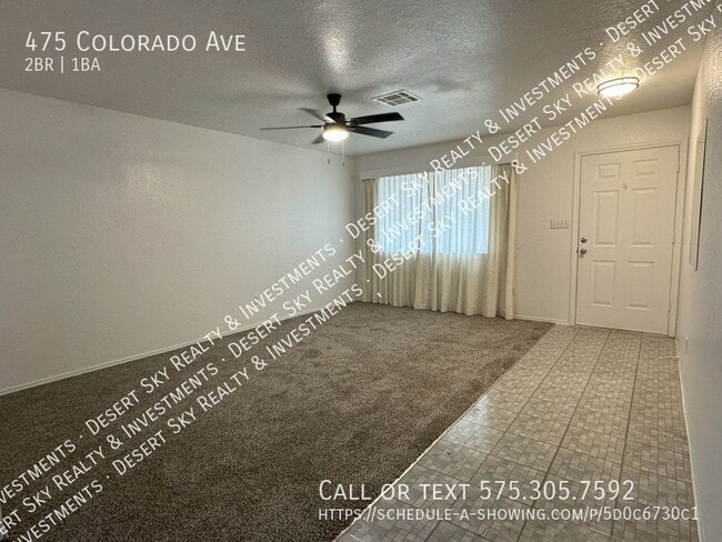 Building Photo - 475 Colorado Ave