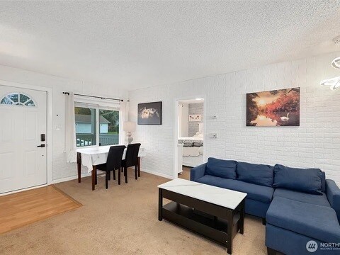 Foto del edificio - 3807 S 34th St