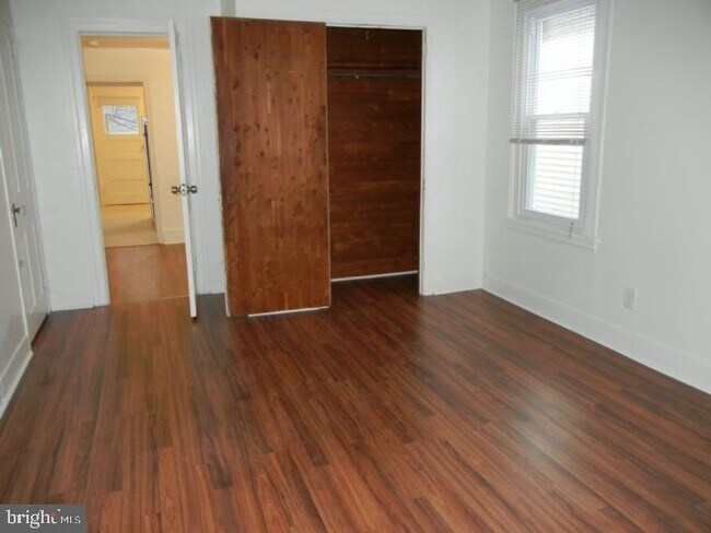 Foto del edificio - 20 Prospect Ave