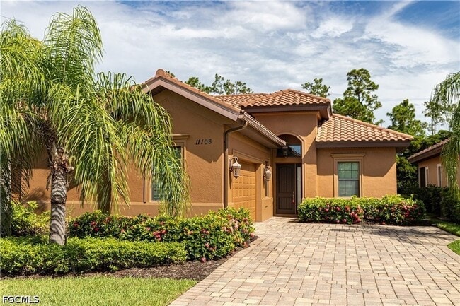Building Photo - 11108 Esteban Dr
