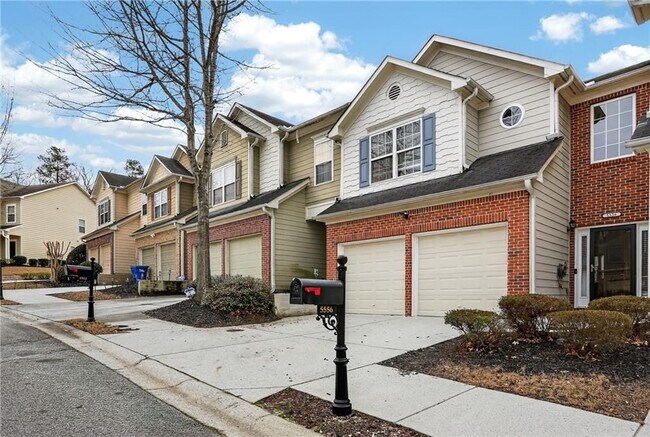 Building Photo - 5556 Cascade Run