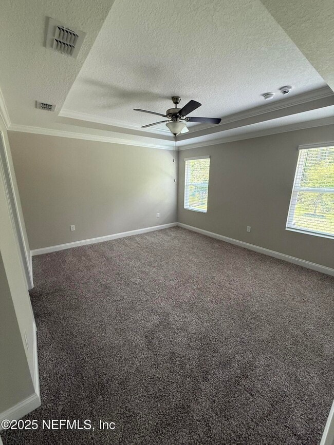 Building Photo - 114 Eagles Landing Ln