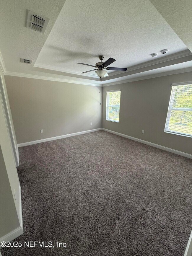 Foto del edificio - 114 Eagles Landing Ln