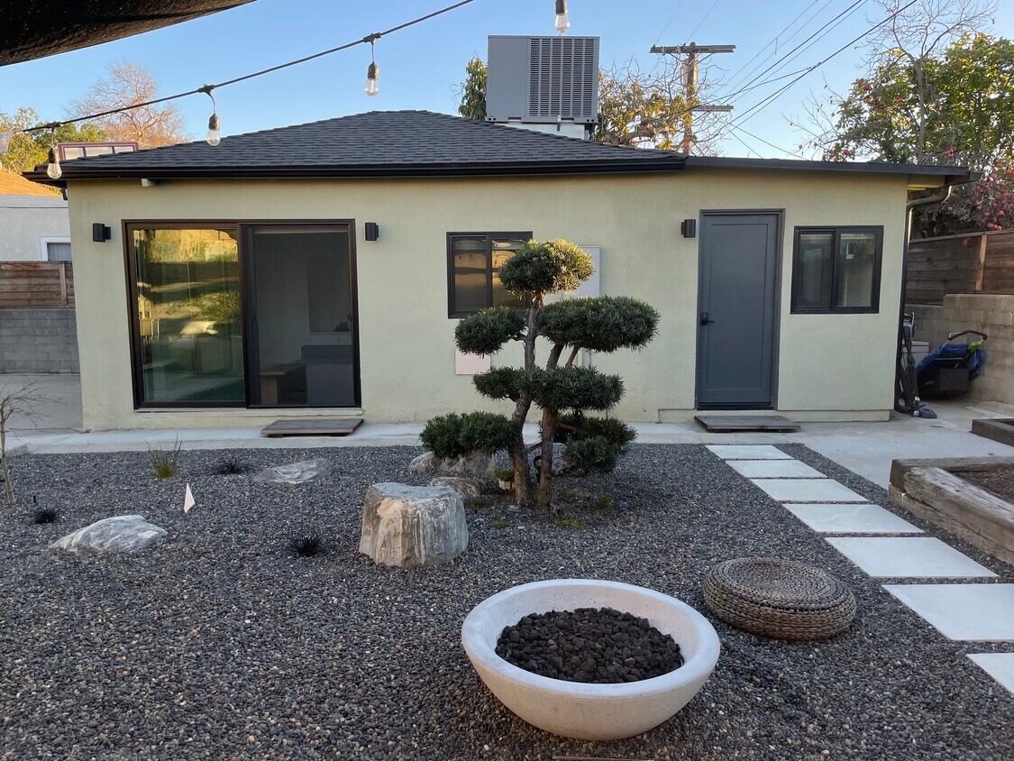 40 Apartments for Rent in Baldwin Hills, CA Westside Rentals