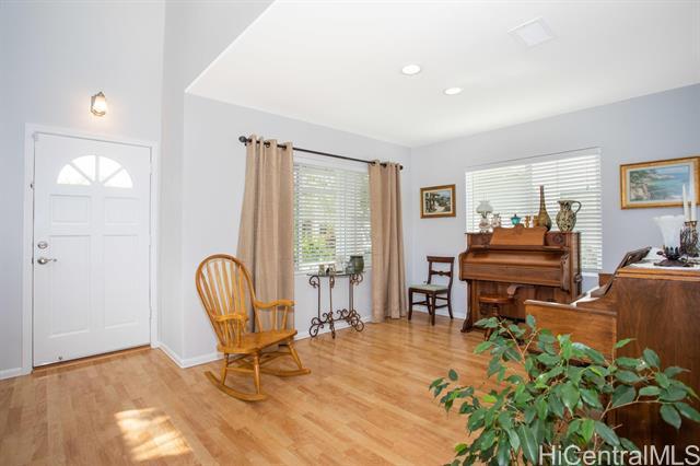 Foto del edificio - 91-1025-1025 Kaikala St