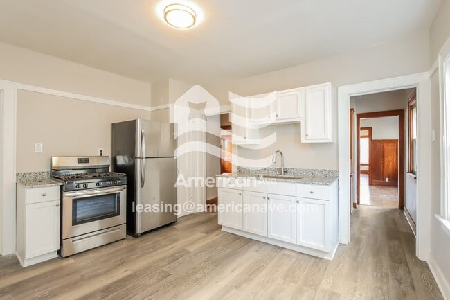 Building Photo - 2641#2643 North 49th Street, 53210; #1401167 - 1401167