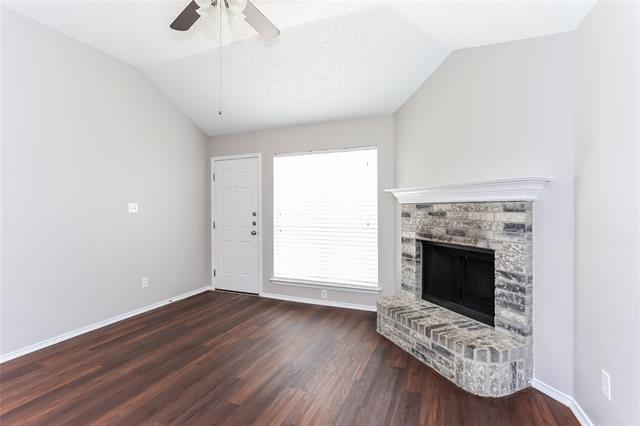 Building Photo - 7029 Rovato Dr