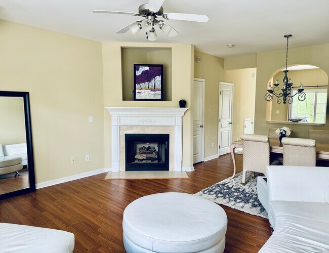 Foto del edificio - 4108 Brenmar Ln