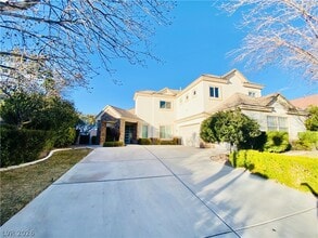 Building Photo - 9800 Camden Hills Ave