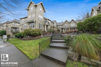 Building Photo - 11645 SW Longspur Terrace