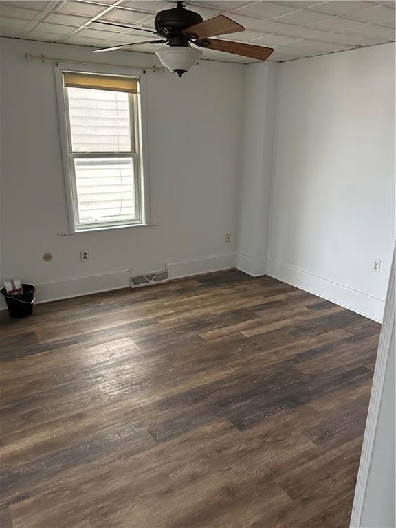 Building Photo - 846 S 25th St