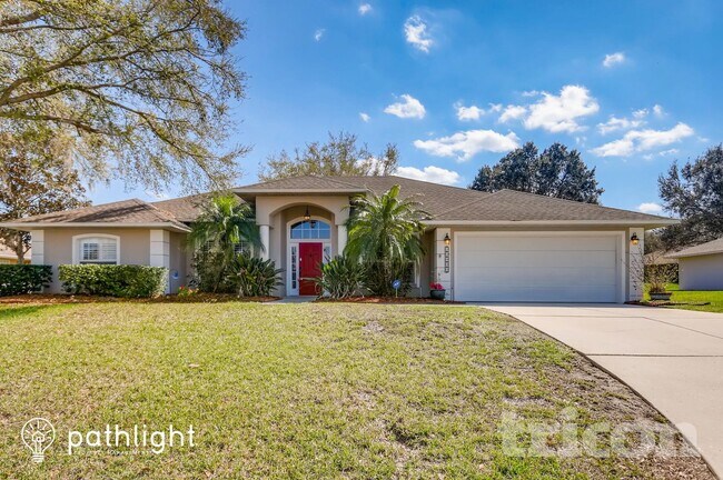 Foto del edificio - 10902 Versailles Blvd