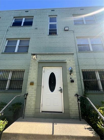 Building Photo - 4800 C St SE