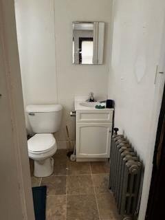 Foto del edificio - 5310