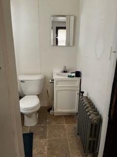 Building Photo - 5310