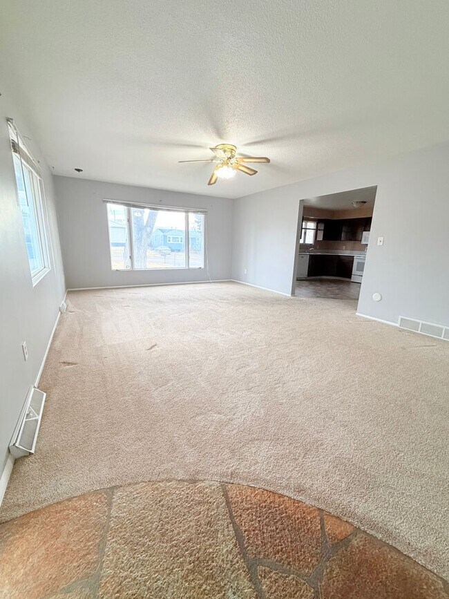 Foto del edificio - Side by side Duplex